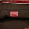 Gucci GG Canvas Princy Shoulder Bag Secondhand