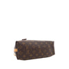 Louis Vuitton Monogram CarryAll BB Secondhand