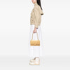 Chanel Medium Classic Lambskin Double Flap Secondhand