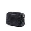 Secondhand Prada Soft Calfskin Diagramme Camera Bag