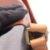 Louis Vuitton Monogram Musette Salsa Long Strap Secondhand