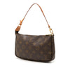 Louis Vuitton Monogram Pochette Accessoires Secondhand