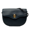 Dior Grained Calfskin Crossbody Secondhand