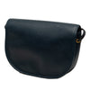 Dior Grained Calfskin Crossbody Secondhand