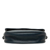 Dior Grained Calfskin Crossbody Secondhand