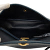 Dior Grained Calfskin Crossbody Secondhand