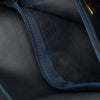 Dior Grained Calfskin Crossbody Secondhand