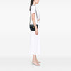 Dior Grained Calfskin Crossbody Secondhand