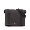 Secondhand Hermès Fourre Tout Besace Messenger PM