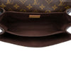 Louis Vuitton Monogram Pochette Metis Secondhand