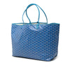Goyard Goyardine Saint Louis GM Secondhand