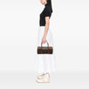 Louis Vuitton Monogram Papillon 30 Secondhand
