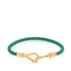 Hermès Jumbo Hook Bracelet Secondhand