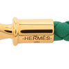 Hermès Jumbo Hook Bracelet Secondhand