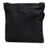 Prada Tessuto Zip Top Crossbody Secondhand