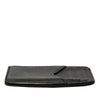 Secondhand Louis Vuitton Monogram Empreinte Romy Card Holder