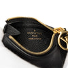 Secondhand Louis Vuitton Monogram Empreinte Romy Card Holder