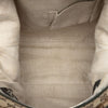 Secondhand Gucci GG Canvas Icon Bit Satchel