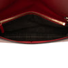 Gucci Calfskin Betty Wallet On Chain Secondhand