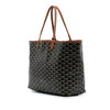 Secondhand Goyard Goyardine Saint Louis PM