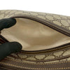 Gucci GG Supreme Crossbody Secondhand
