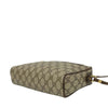 Gucci GG Supreme Crossbody Secondhand