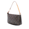 Secondhand Louis Vuitton Monogram Pochette Accessoires