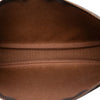 Secondhand Louis Vuitton Monogram Pochette Accessoires