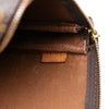 Secondhand Louis Vuitton Monogram Pochette Accessoires