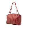 Goyard Goyardine Rouette Souple PM Secondhand