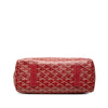 Goyard Goyardine Rouette Souple PM Secondhand