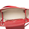 Goyard Goyardine Rouette Souple PM Secondhand