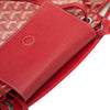 Goyard Goyardine Rouette Souple PM Secondhand