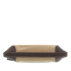 Prada Canapa Logo Shoulder Bag Secondhand