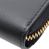Dior Leather 30 Montaigne Coin Pouch Secondhand