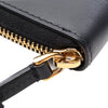 Dior Leather 30 Montaigne Coin Pouch Secondhand