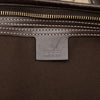 Gucci GG Supreme Weekender Secondhand