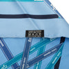 Hermès Bolduc Pointu Triangle Silk Scarf Secondhand