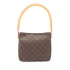 Louis Vuitton Monogram Looping MM Secondhand