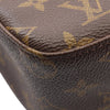 Louis Vuitton Monogram Looping MM Secondhand