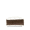 Louis Vuitton Econyl Monogram Pillow Onthego GM Secondhand