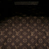 Louis Vuitton Econyl Monogram Pillow Onthego GM Secondhand
