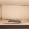 Secondhand Jacquemus Leather Le Chiquito Moyen