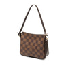 Louis Vuitton Damier Ebene Trousse Pochette Secondhand