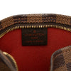 Louis Vuitton Damier Ebene Trousse Pochette Secondhand