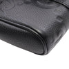 Gucci Small Jumbo GG Calfskin Messenger Bag Secondhand
