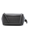 Celine Micro Grained Calfskin Belt Bag Secondhand