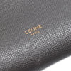 Celine Micro Grained Calfskin Belt Bag Secondhand