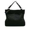 Gucci Medium Blondie Satchel Secondhand