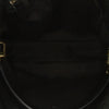 Gucci Medium Blondie Satchel Secondhand